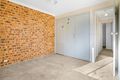 Property photo of 2 Mallee Close Wingham NSW 2429