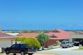Property photo of 31 Plympton Mews Hillarys WA 6025