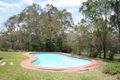 Property photo of 6 Mangifera Close Wights Mountain QLD 4520