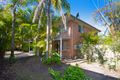 Property photo of 4/3 Helm Close Salamander Bay NSW 2317