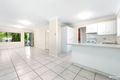 Property photo of 4/3 Helm Close Salamander Bay NSW 2317