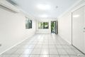 Property photo of 4/3 Helm Close Salamander Bay NSW 2317