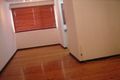 Property photo of 1/81-83 Samuel Street Tempe NSW 2044