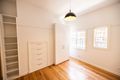 Property photo of 1/145 Brighton Road Elwood VIC 3184