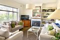 Property photo of 2 Eveline Street Tanunda SA 5352