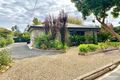Property photo of 2 Eveline Street Tanunda SA 5352