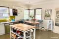 Property photo of 2 Eveline Street Tanunda SA 5352