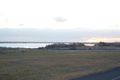 Property photo of 23 Sea Parade Port Macdonnell SA 5291