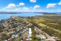 Property photo of 9 Naroo Avenue Summerland Point NSW 2259