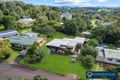 Property photo of 3 Downing Street Malanda QLD 4885