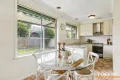 Property photo of 4 Coppabella Way Vermont South VIC 3133