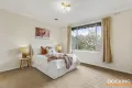Property photo of 4 Coppabella Way Vermont South VIC 3133