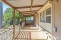 Property photo of 56 Mainwaring Crescent Davoren Park SA 5113