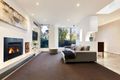 Property photo of 20 Cambridge Street Caulfield North VIC 3161