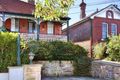 Property photo of 36 Day Street Drummoyne NSW 2047