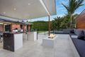 Property photo of 32 Meridian Way Tweed Heads NSW 2485