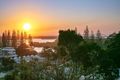 Property photo of 4 High Street Yamba NSW 2464