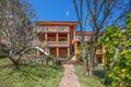 Property photo of 4-6 High Street Yamba NSW 2464