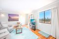 Property photo of 4 High Street Yamba NSW 2464