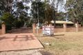 Property photo of 67 Mersey Road Bradfield NSW 2556