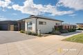 Property photo of 97 Tredwell Street Strathnairn ACT 2615