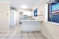 Property photo of 4/3 Helm Close Salamander Bay NSW 2317