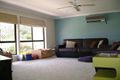Property photo of 60 Kallaroo Crescent Ashmore QLD 4214