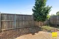 Property photo of 3/57 Charles Canty Drive Wellington Point QLD 4160