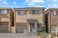 Property photo of 27 Ludhiana Glade Schofields NSW 2762
