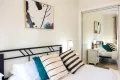 Property photo of 3 Bellevue Street Bli Bli QLD 4560