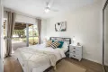 Property photo of 3 Bellevue Street Bli Bli QLD 4560