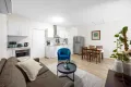 Property photo of 3 Bellevue Street Bli Bli QLD 4560