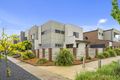 Property photo of 49 McGovern Street Casey ACT 2913