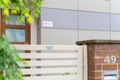 Property photo of 49 McGovern Street Casey ACT 2913