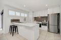 Property photo of 49 McGovern Street Casey ACT 2913
