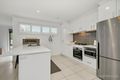 Property photo of 49 McGovern Street Casey ACT 2913
