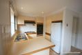 Property photo of 4/76 Woornack Road Carnegie VIC 3163