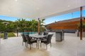 Property photo of 32 Meridian Way Tweed Heads NSW 2485