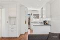 Property photo of 16/2 Emerson Road Black Forest SA 5035