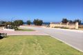 Property photo of 264 Ocean Drive Quinns Rocks WA 6030