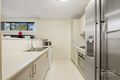 Property photo of 60/1 Russell Street Baulkham Hills NSW 2153