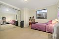 Property photo of 60/1 Russell Street Baulkham Hills NSW 2153