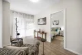 Property photo of 3 Bellevue Street Bli Bli QLD 4560
