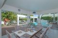 Property photo of 31 Cloudsley Street Noosaville QLD 4566