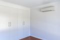 Property photo of 3/476 Mitcham Road Mitcham VIC 3132