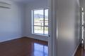 Property photo of 3/476 Mitcham Road Mitcham VIC 3132