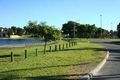 Property photo of 46 The Broadwater Ballajura WA 6066
