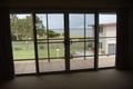 Property photo of 8/1-3 Henry Philp Avenue Ballina NSW 2478