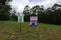 Property photo of 13 Whistler Way Pomona QLD 4568