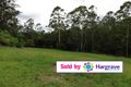Property photo of 13 Whistler Way Pomona QLD 4568